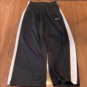 Nike Dri-Fit Sweatpants